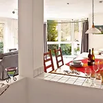 Am Alten Apfelbaum - 1 Apartment
